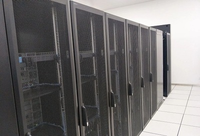 信息系統(tǒng)運(yùn)行維護(hù)服務(wù) 保障企業(yè)數(shù)字化轉(zhuǎn)型的關(guān)鍵支柱